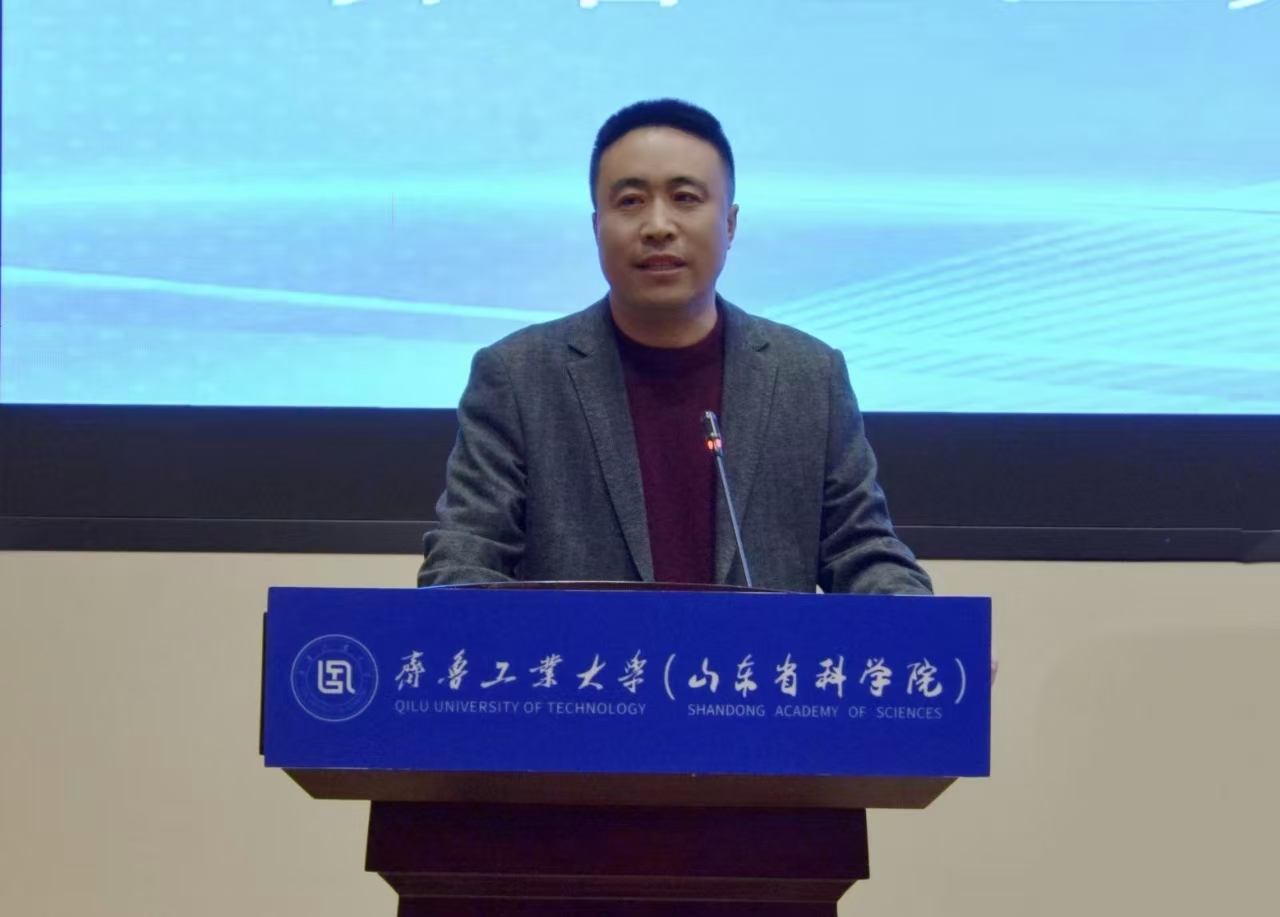 微信图片_20251117135549_30_396.jpg