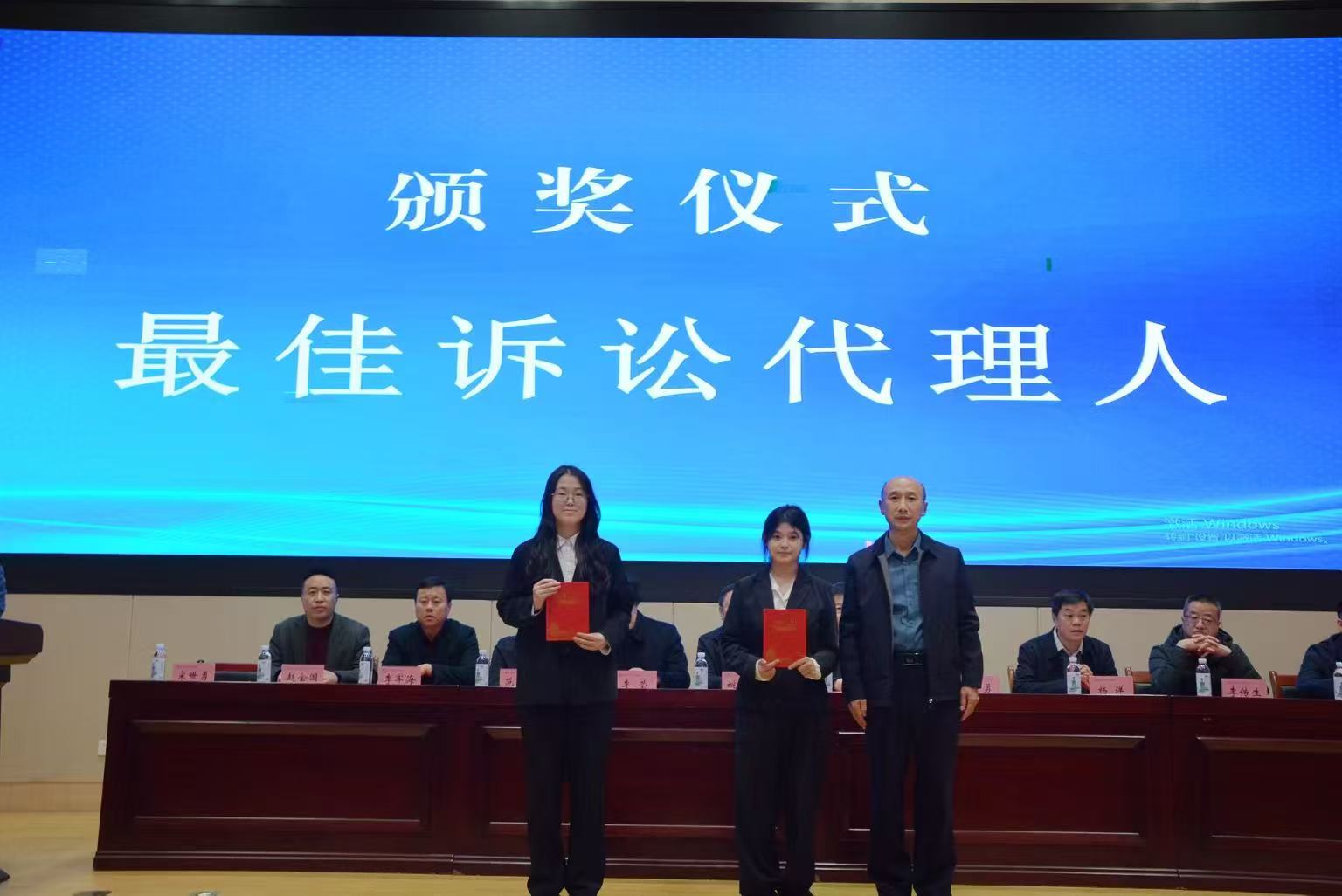 微信图片_2025-11-16_184201_708.jpg