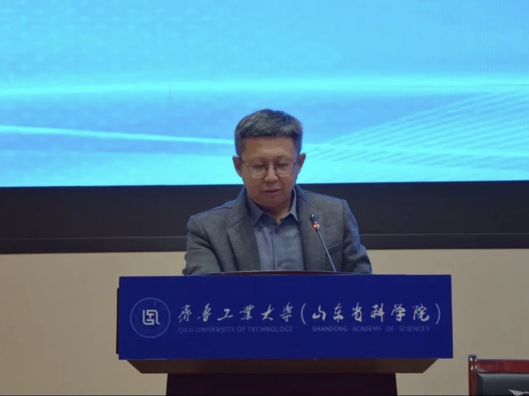 微信图片_2025-11-16_184122_695.jpg