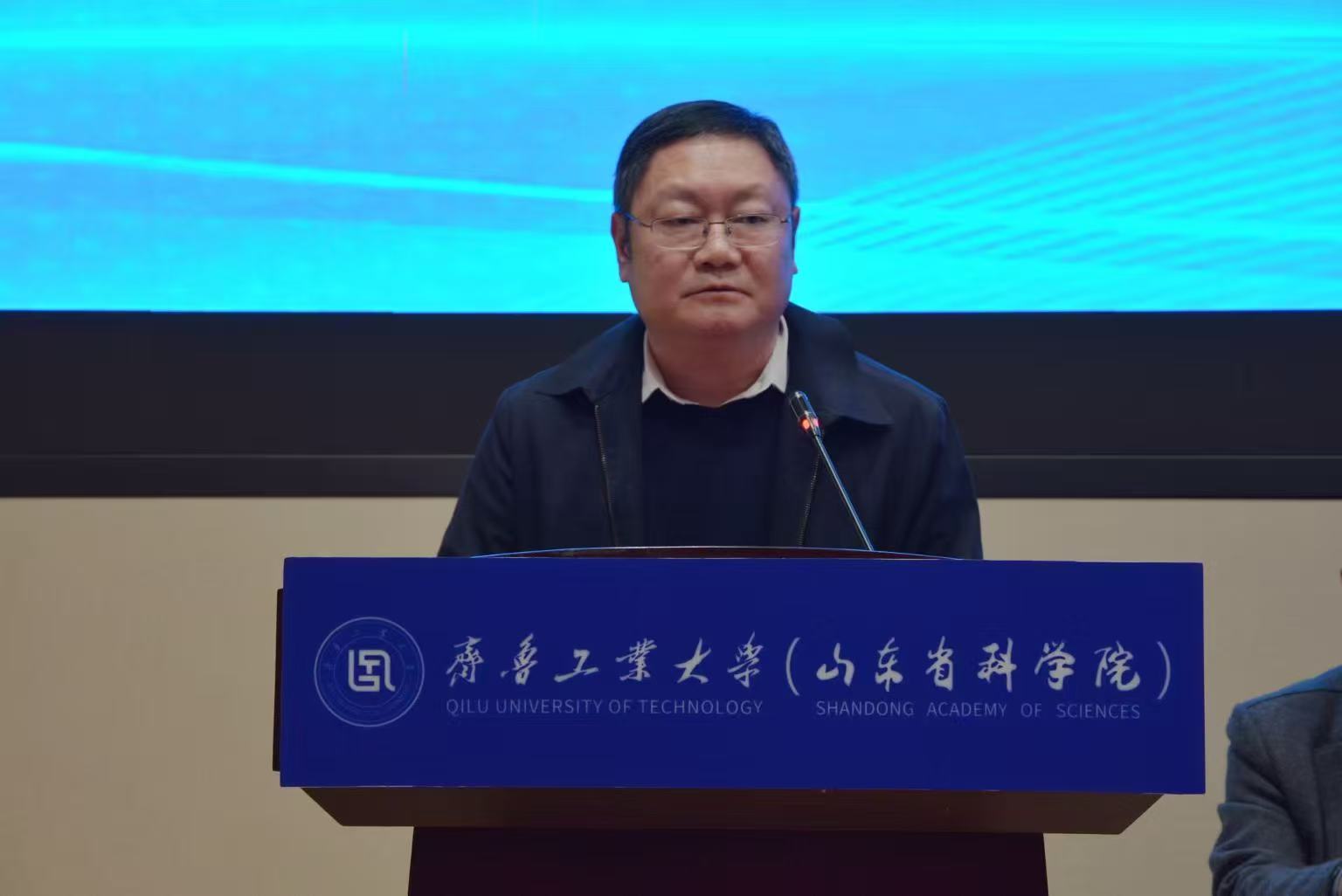 微信图片_2025-11-16_184136_894.jpg