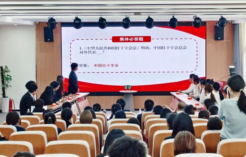微信图片_20250510142712.jpg