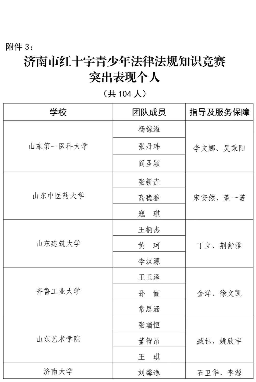 微信图片_20250510152011.jpg